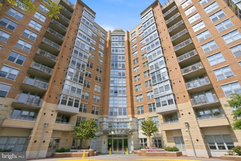 Photo for 11800 SUNSET HILLS ROAD 126