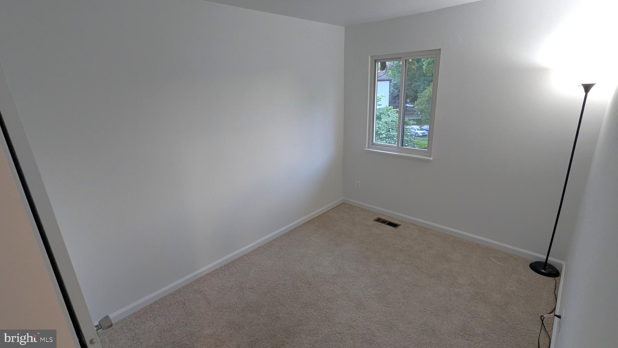 THE WESTERLIES - Residential