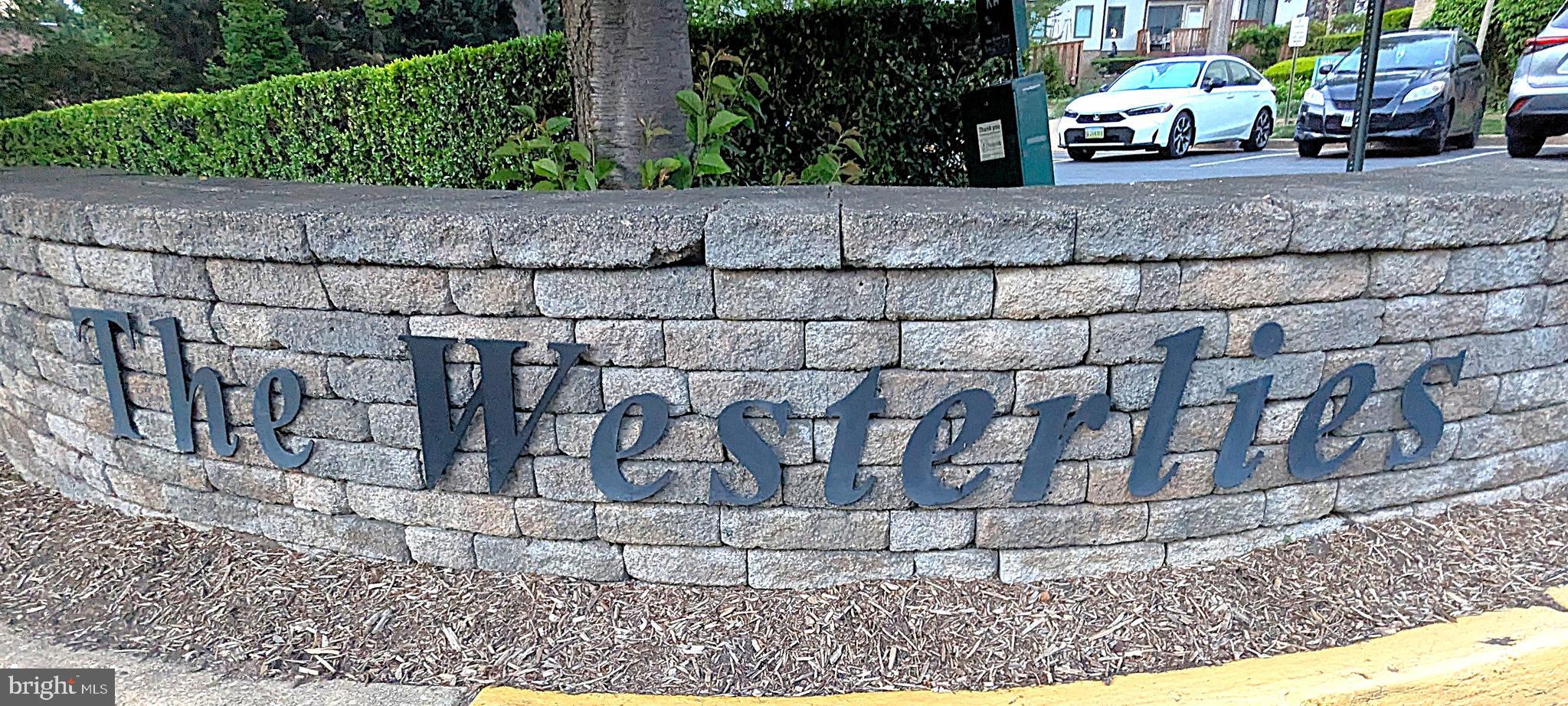 1667 WESTWIND WAY 1667