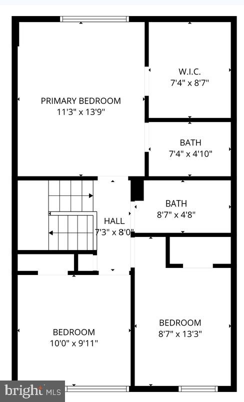 1667 WESTWIND WAY 1667