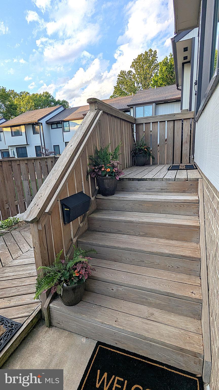 1667 WESTWIND WAY 1667