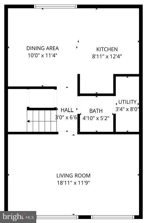 1667 WESTWIND WAY 1667