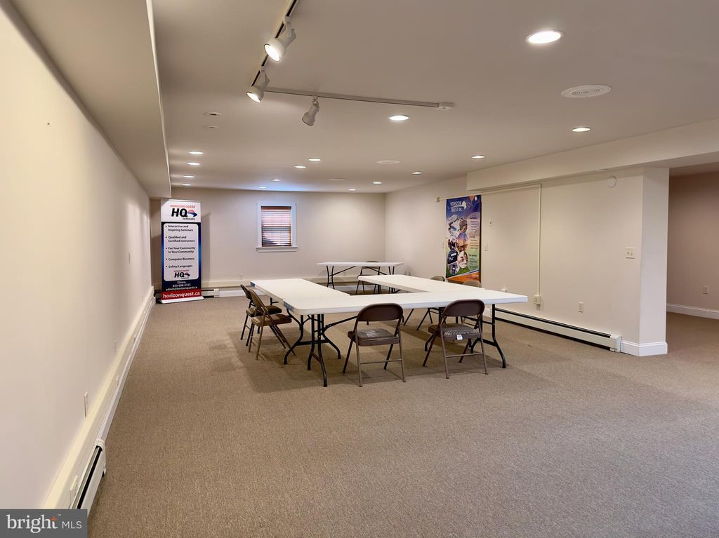 Photo of 1656 W Main Street, EPHRATA, PA 17522 (MLS # PALA2074782)