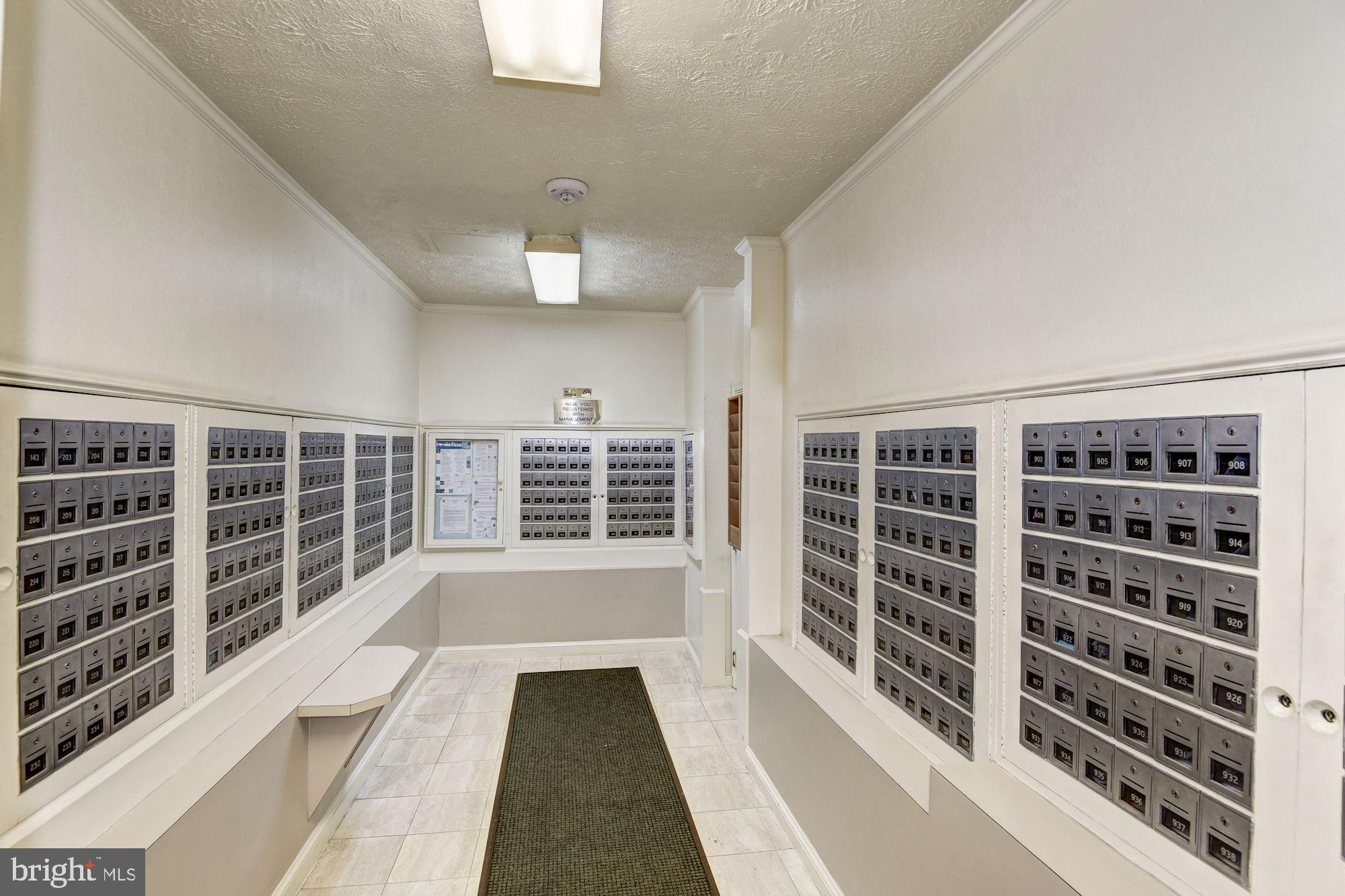 RIVER PLACE NORTH - Residential