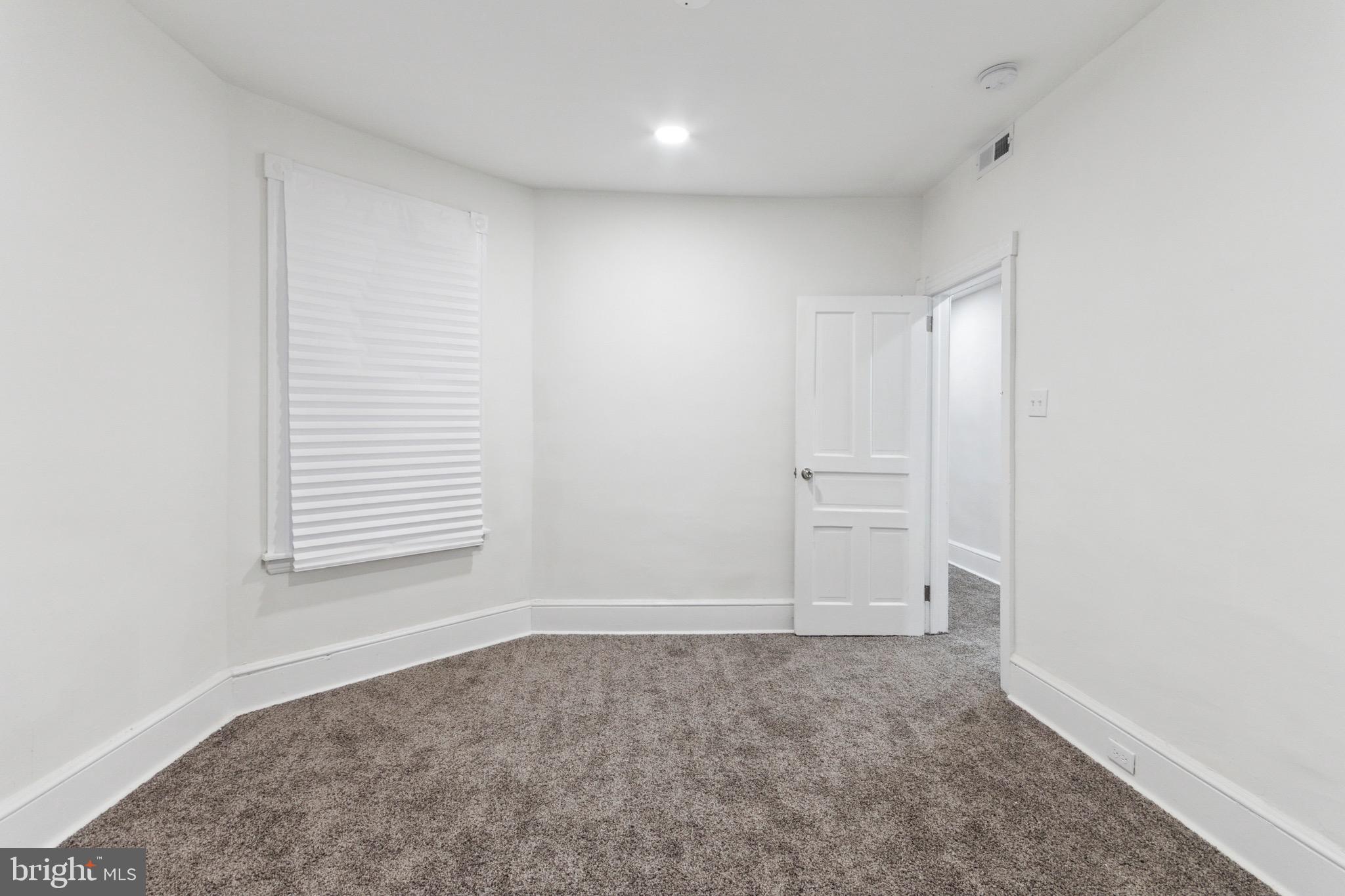 HADDINGTON - Residential