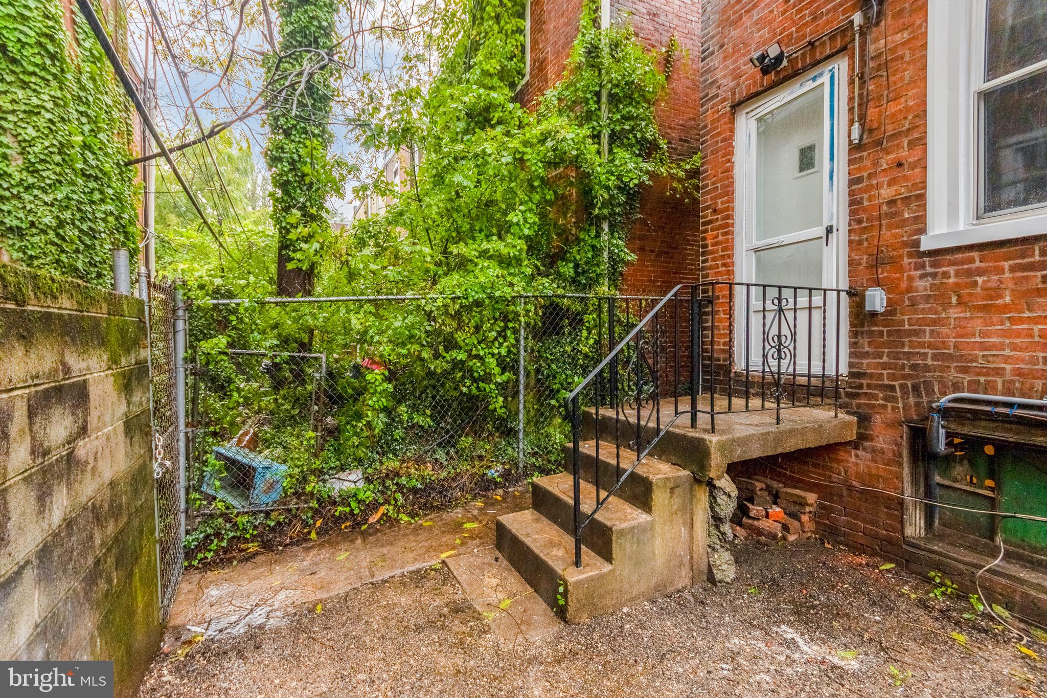 HADDINGTON - Residential