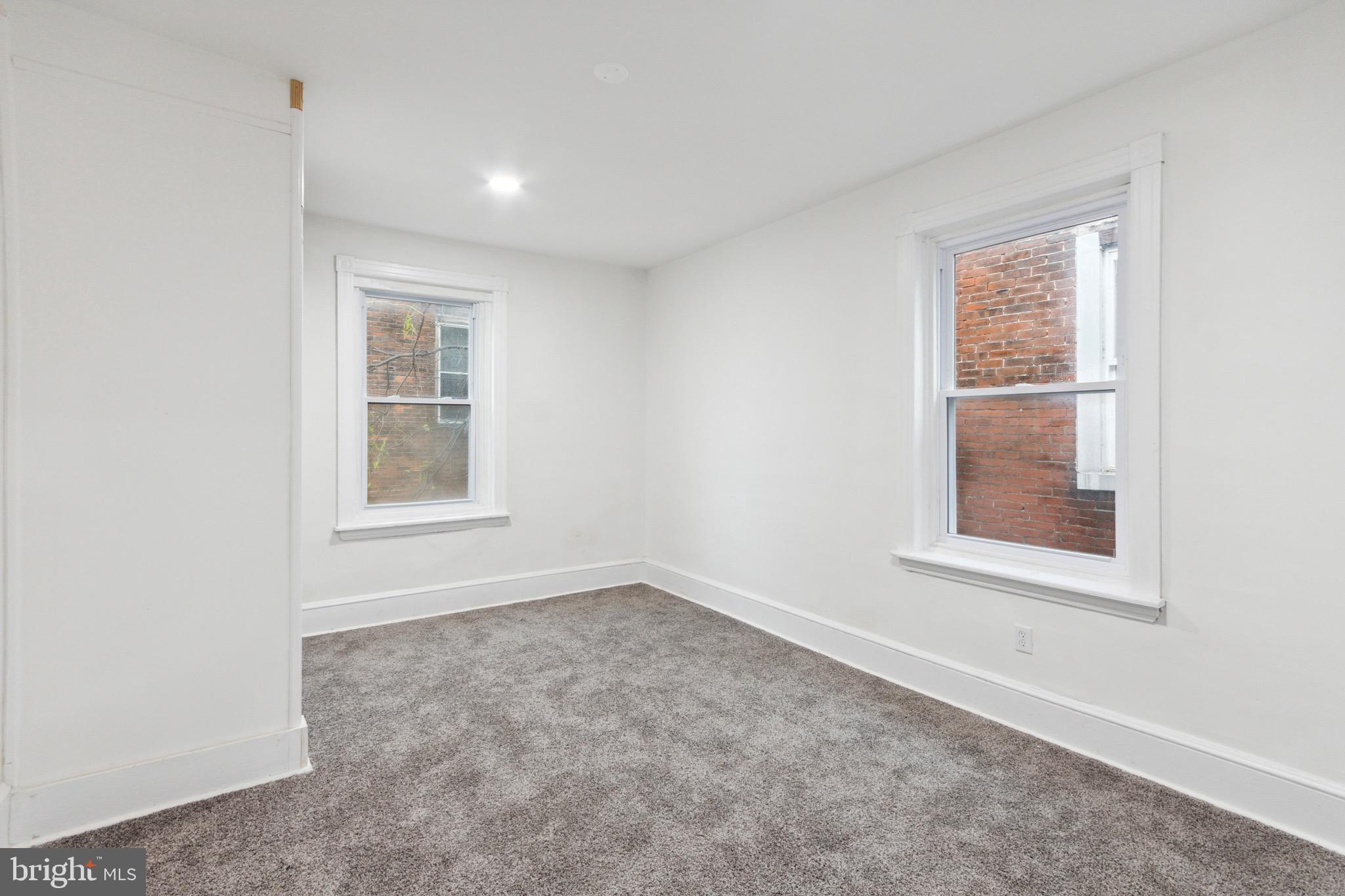 HADDINGTON - Residential