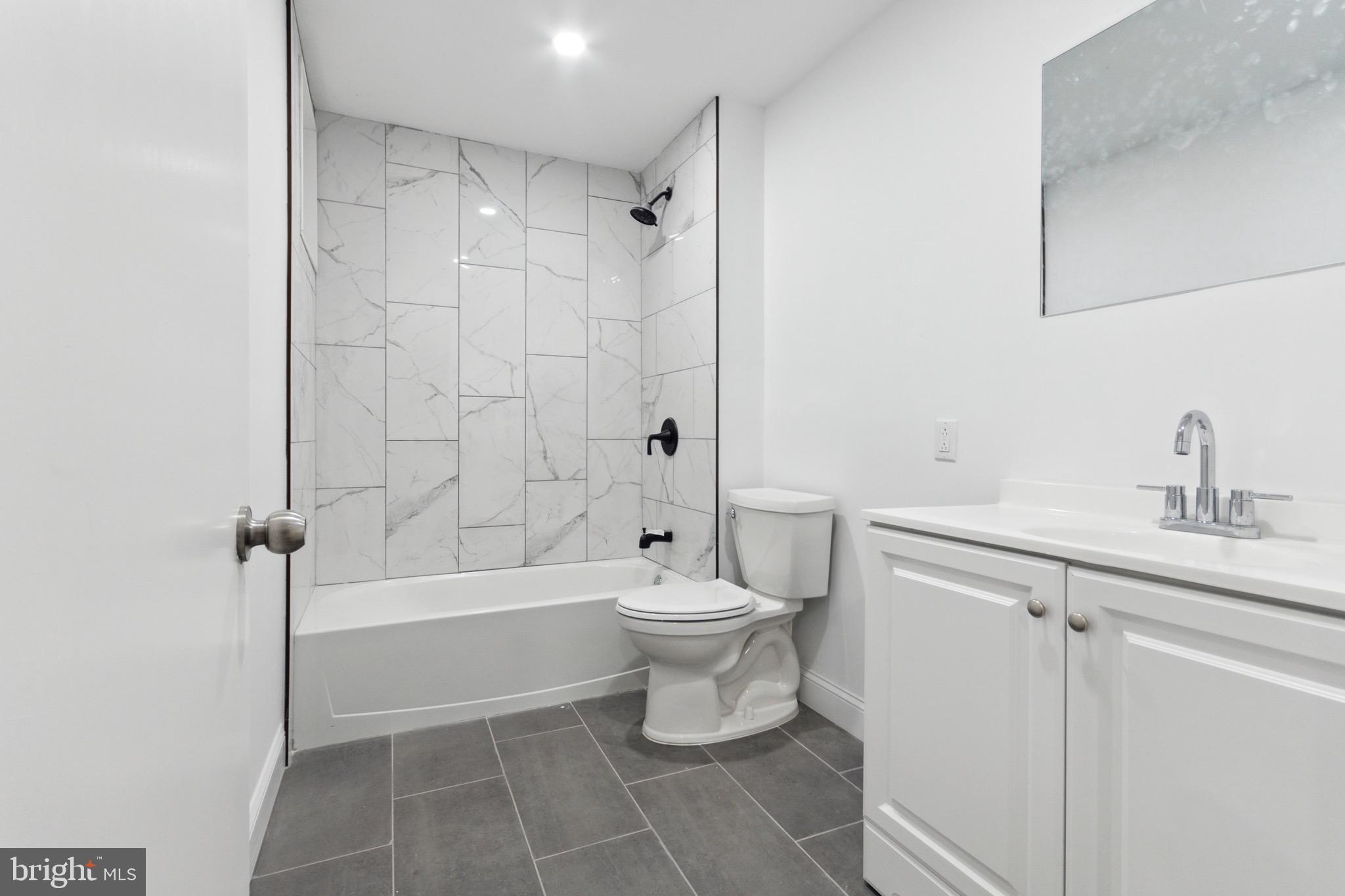 HADDINGTON - Residential