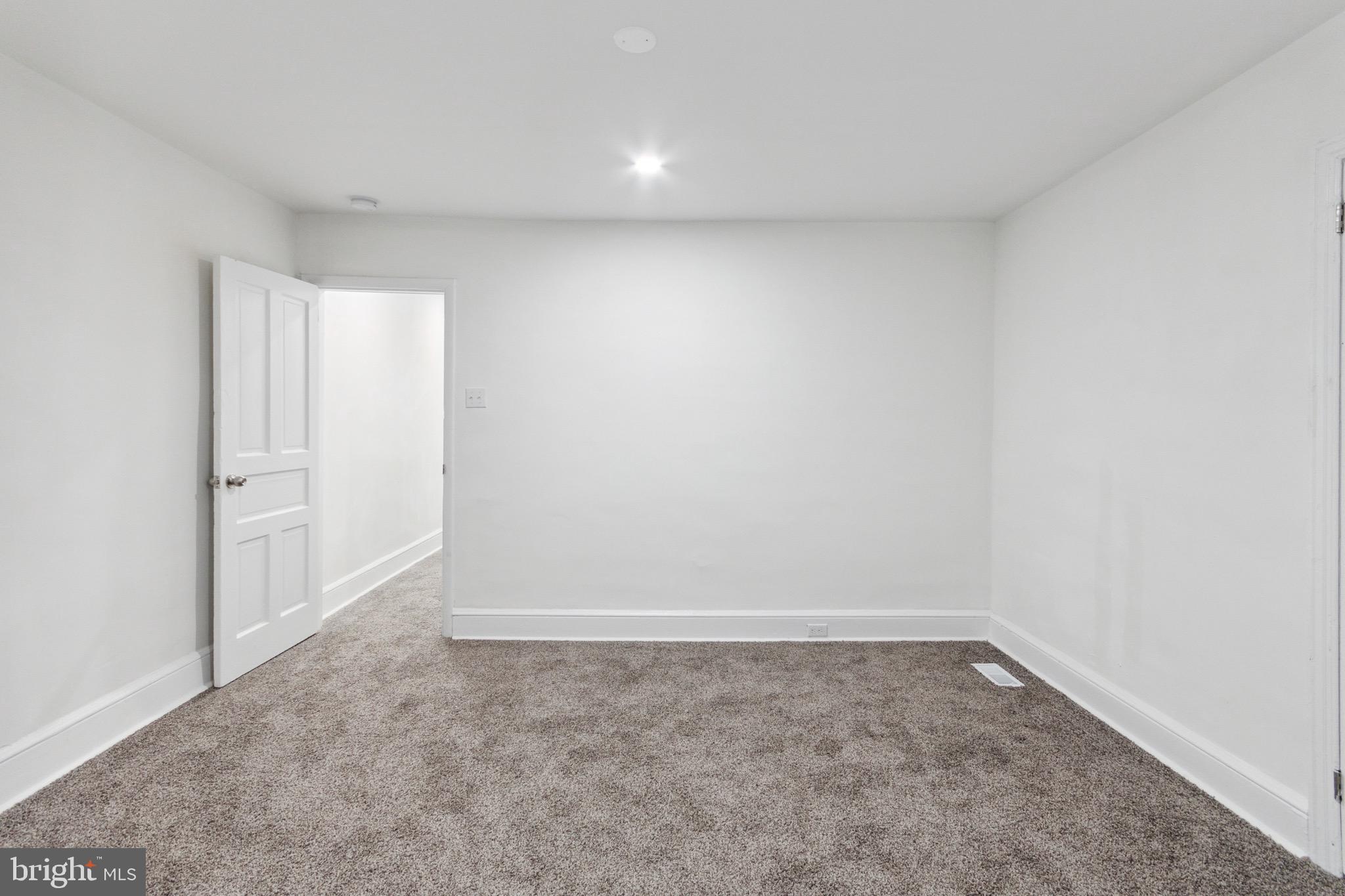 HADDINGTON - Residential