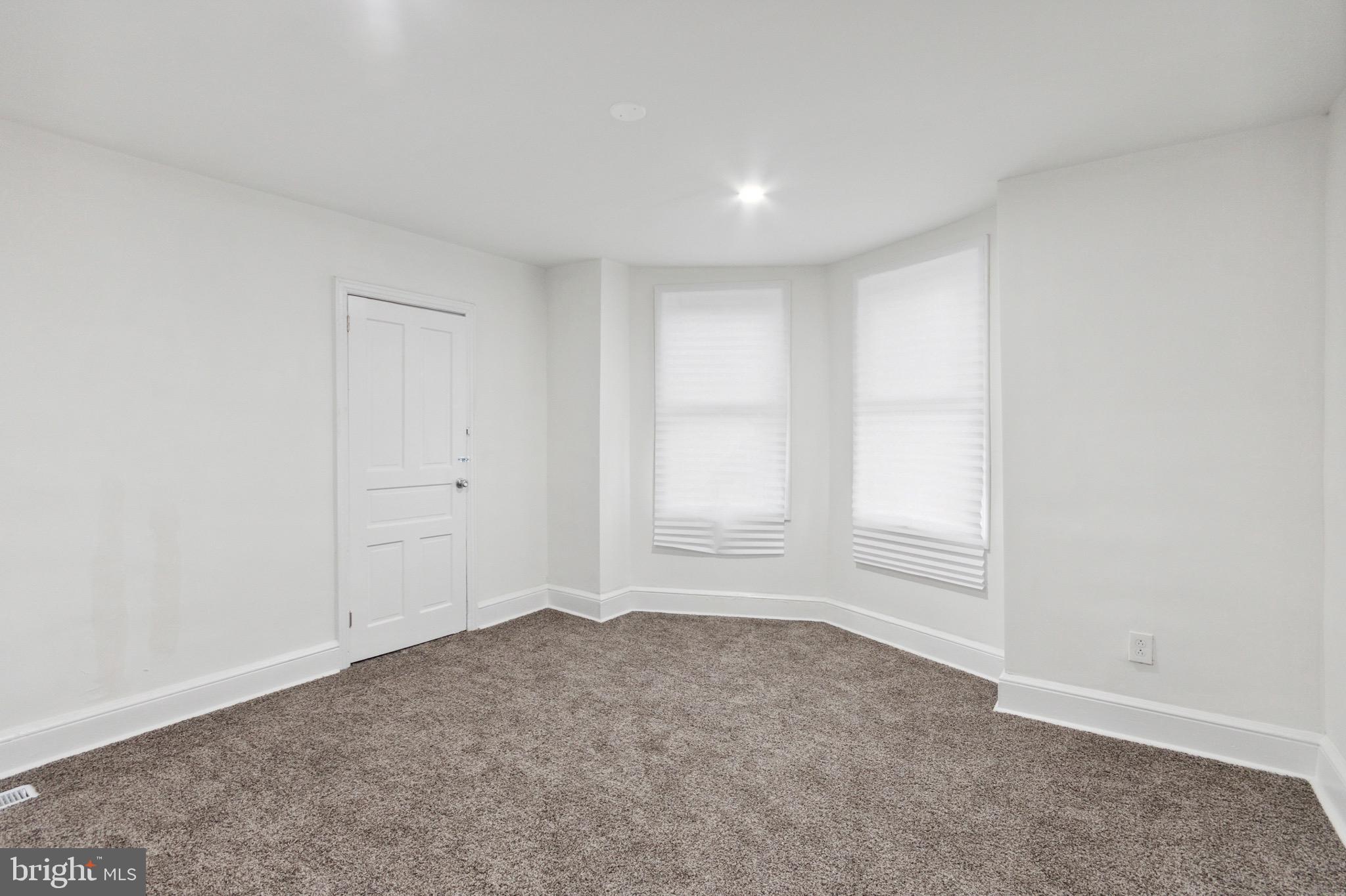 HADDINGTON - Residential