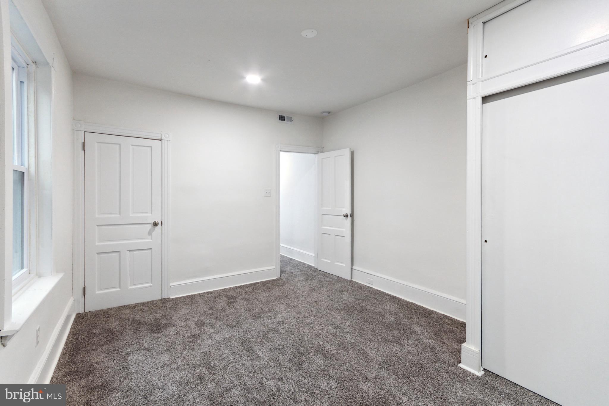 HADDINGTON - Residential