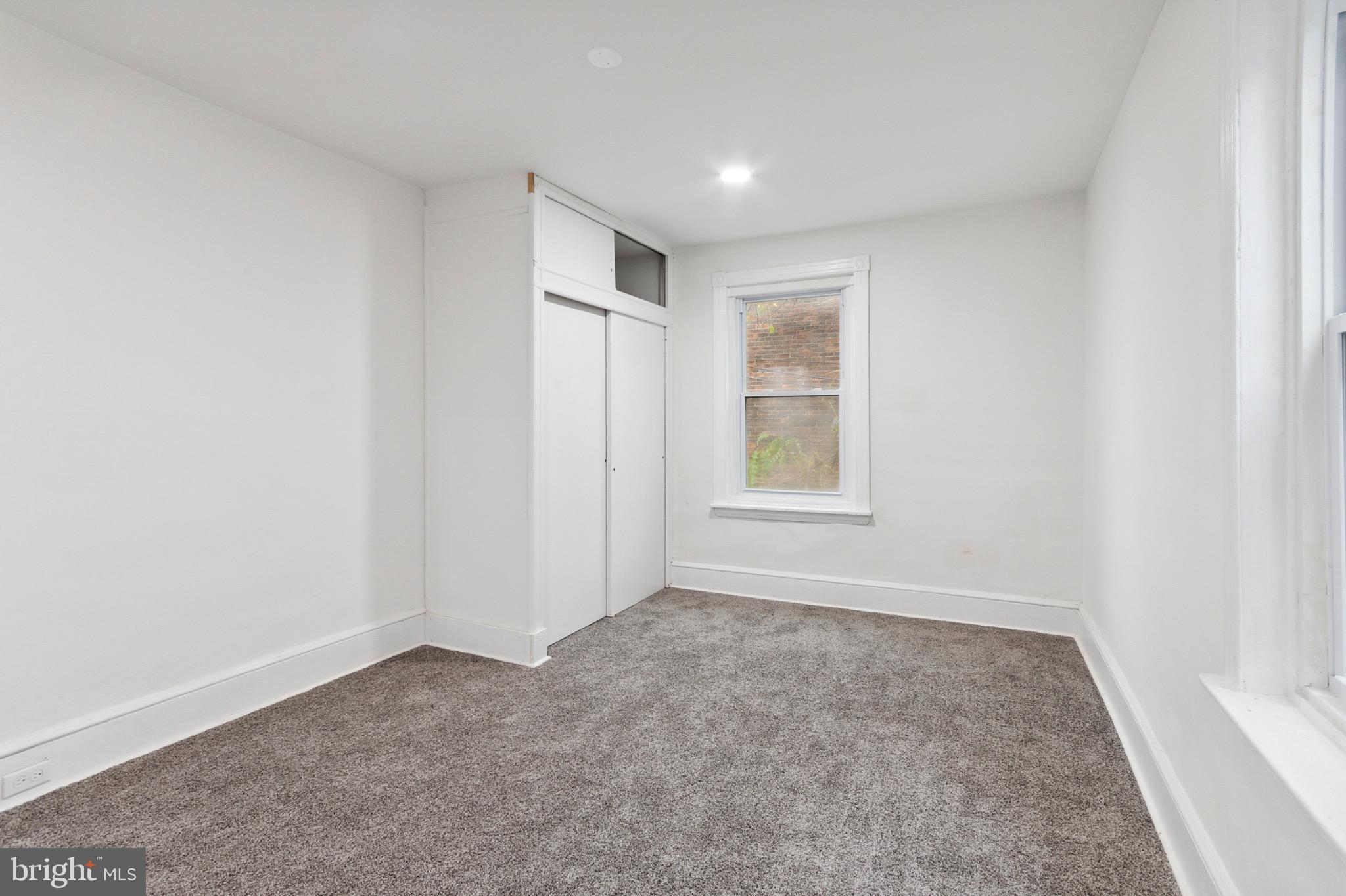 HADDINGTON - Residential