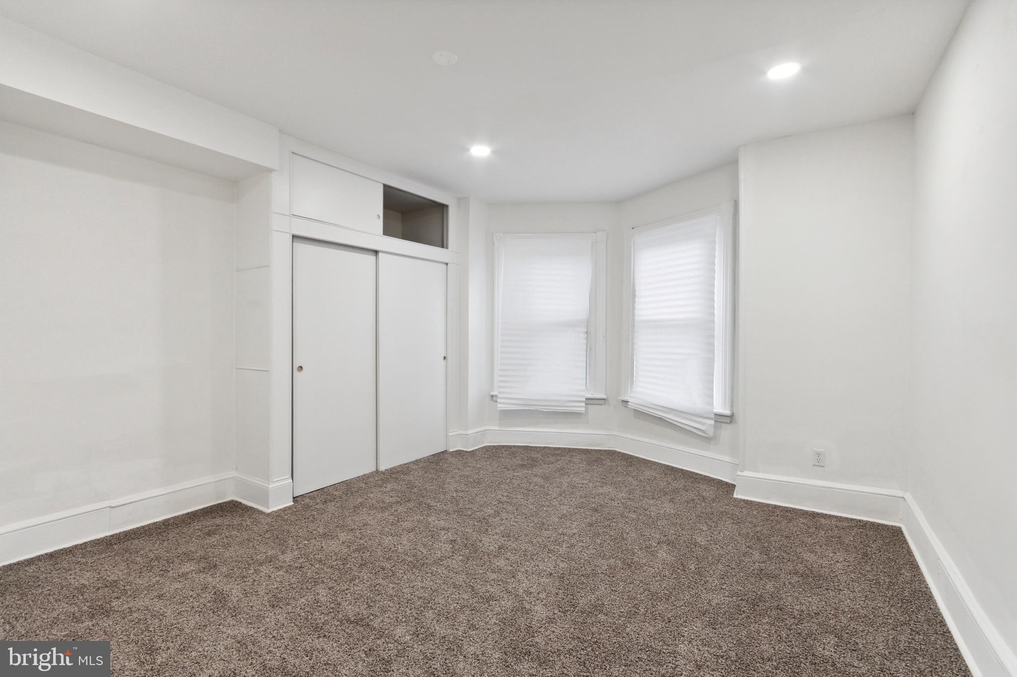 HADDINGTON - Residential