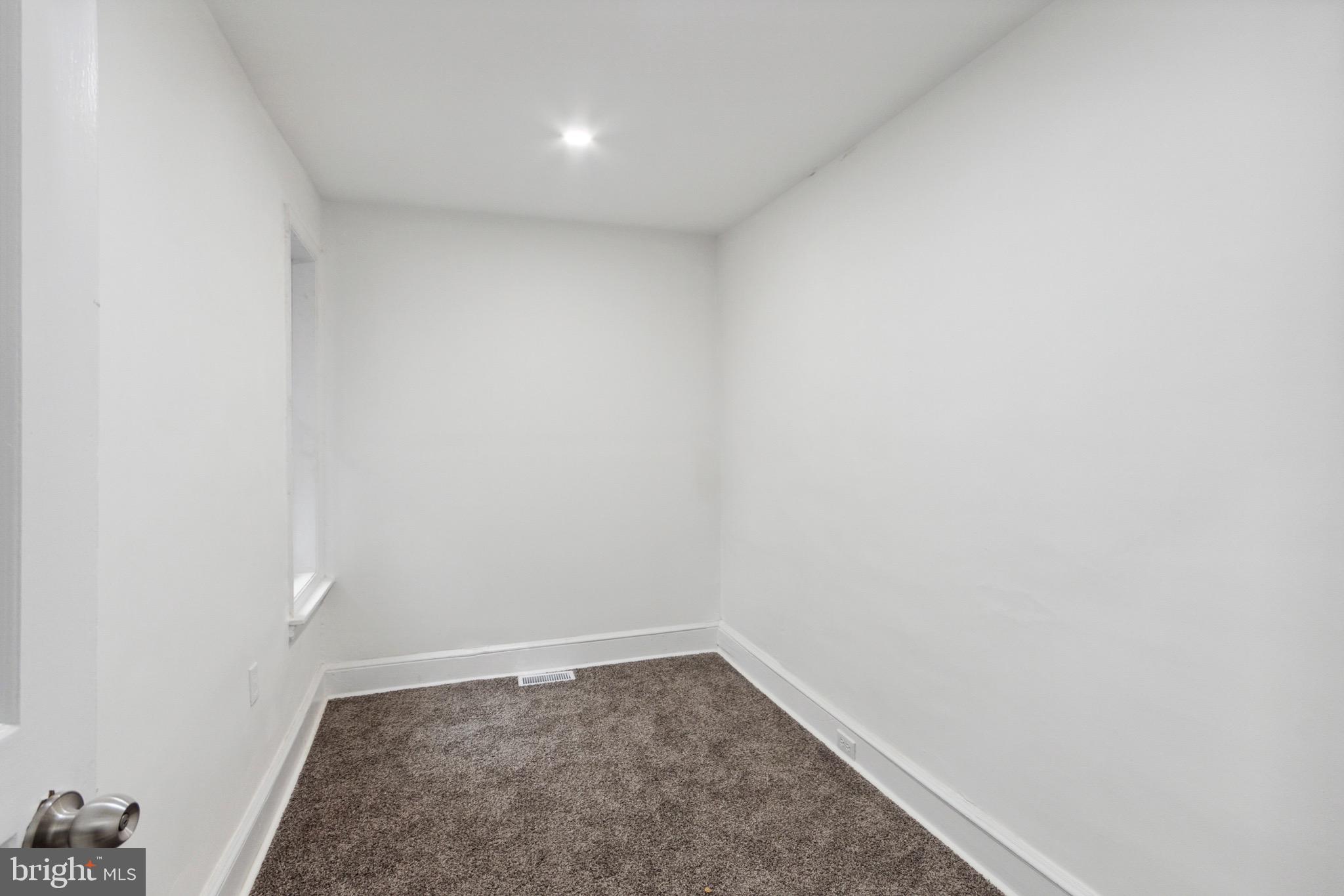 HADDINGTON - Residential