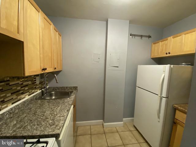 1111 ARLINGTON BOULEVARD 217