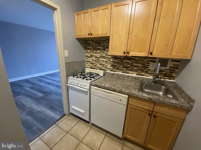1111 ARLINGTON BOULEVARD 217