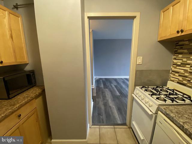 1111 ARLINGTON BOULEVARD 217
