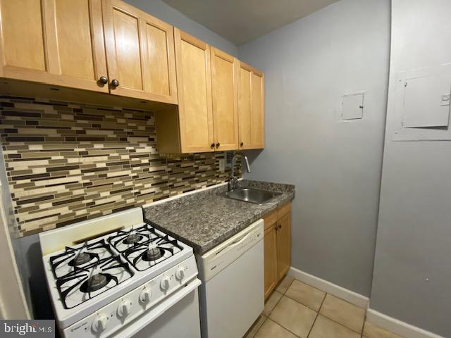 1111 ARLINGTON BOULEVARD 217