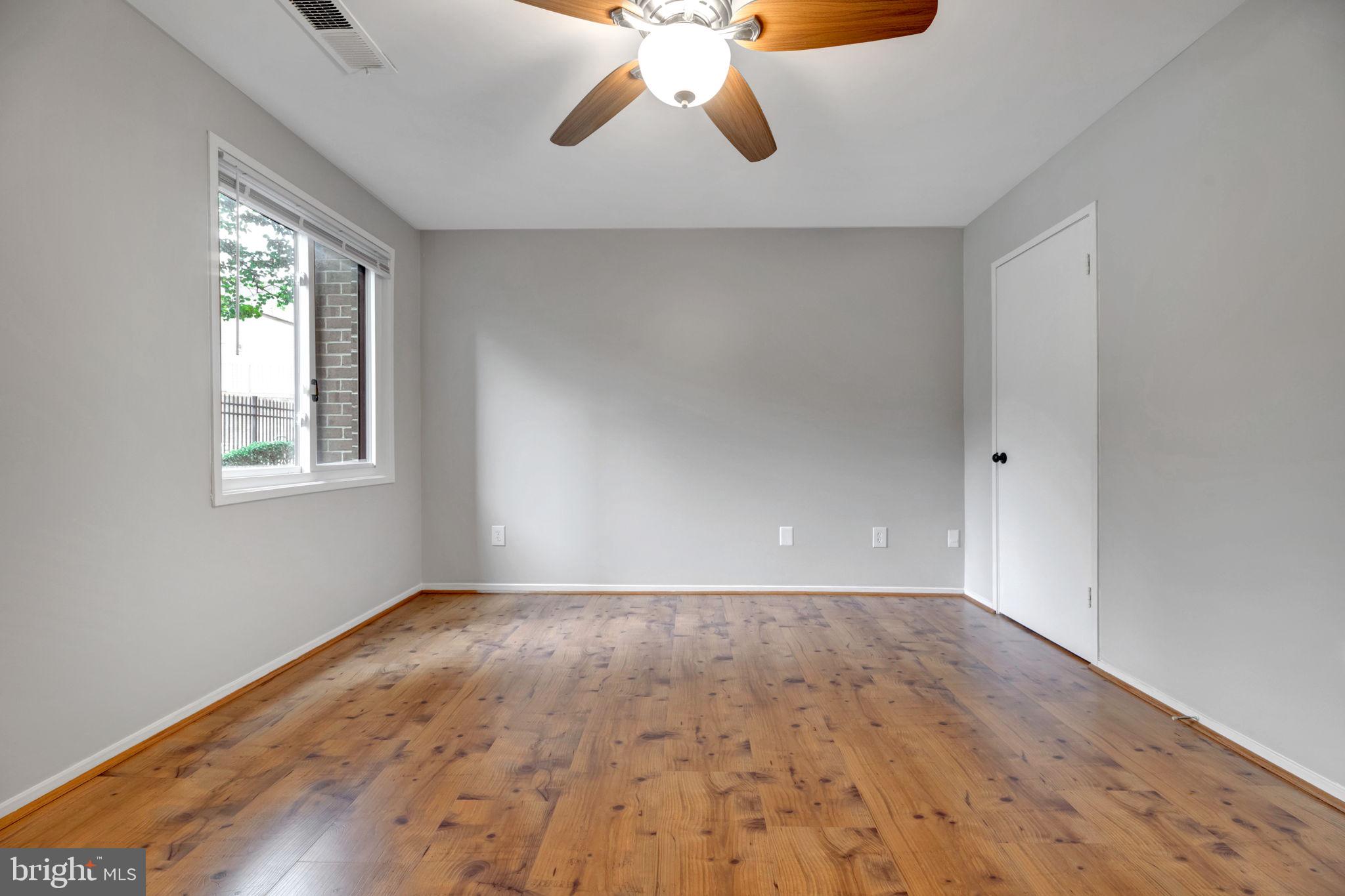 509 FLORIDA AVENUE T3