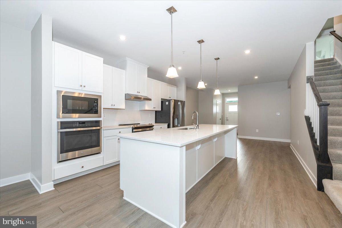 NELLS ACRES - Residential