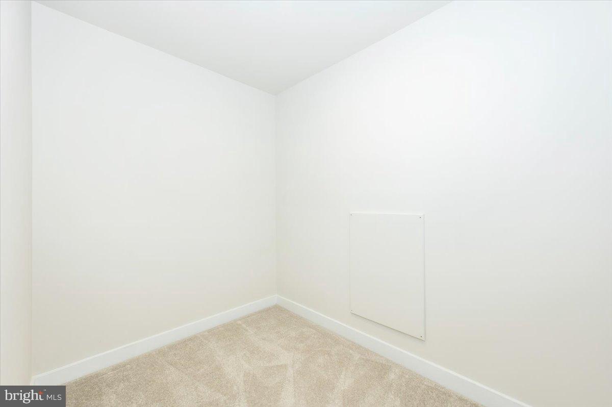 NELLS ACRES - Residential