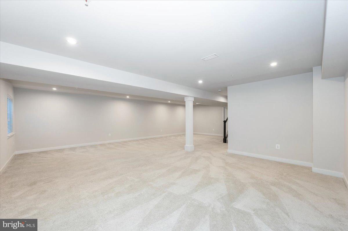 NELLS ACRES - Residential