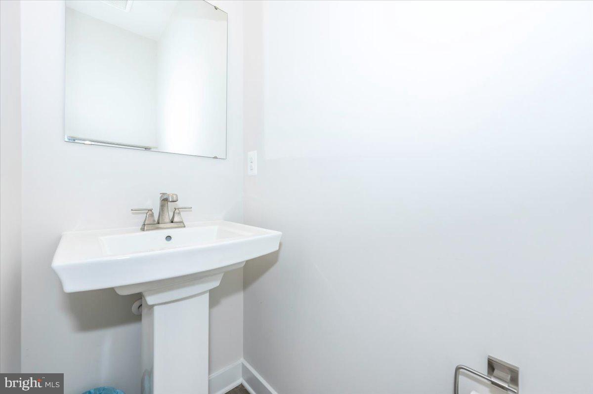 NELLS ACRES - Residential