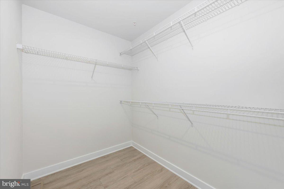 NELLS ACRES - Residential