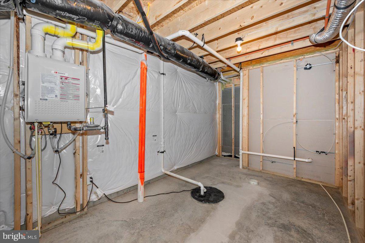 NELLS ACRES - Residential