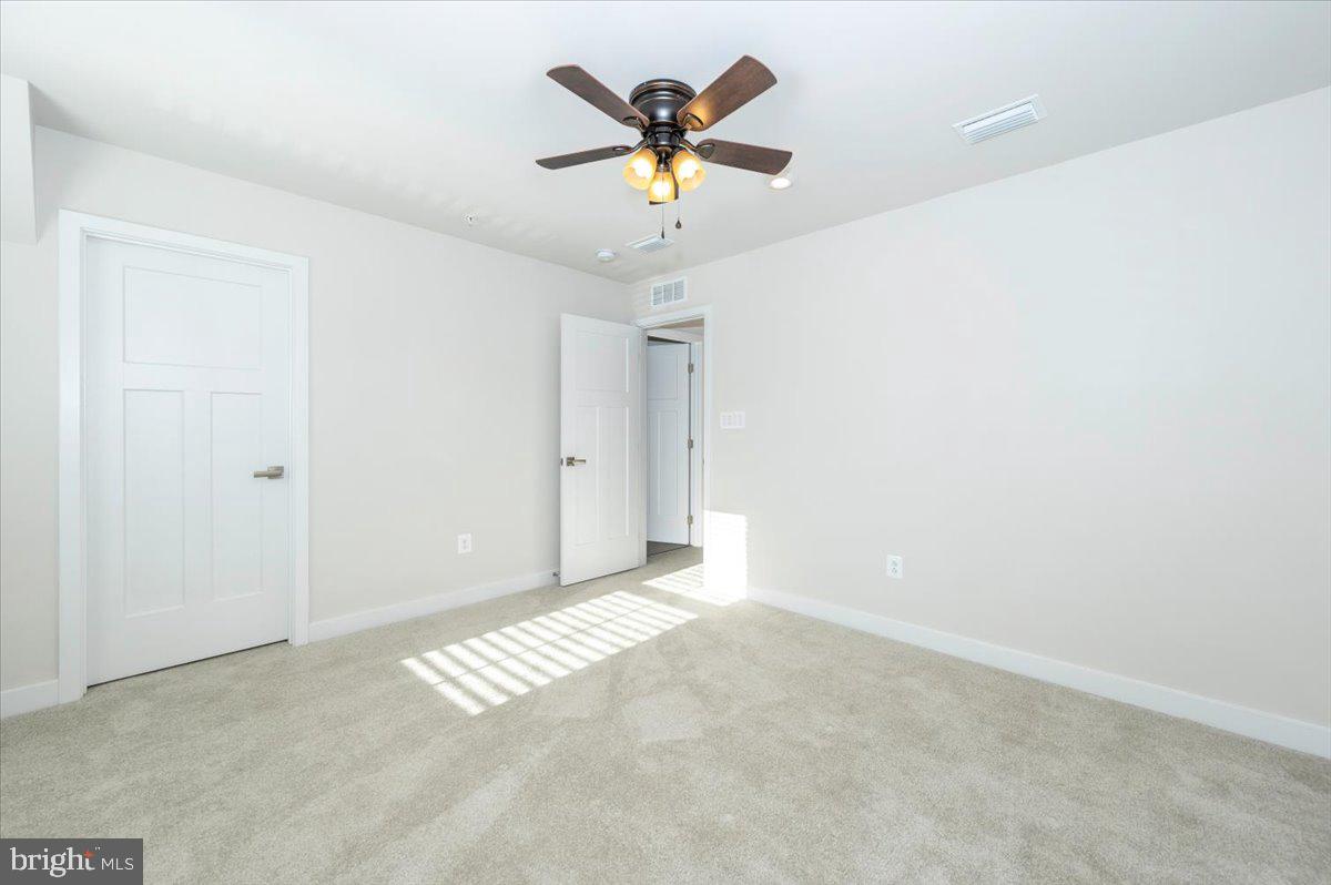 NELLS ACRES - Residential