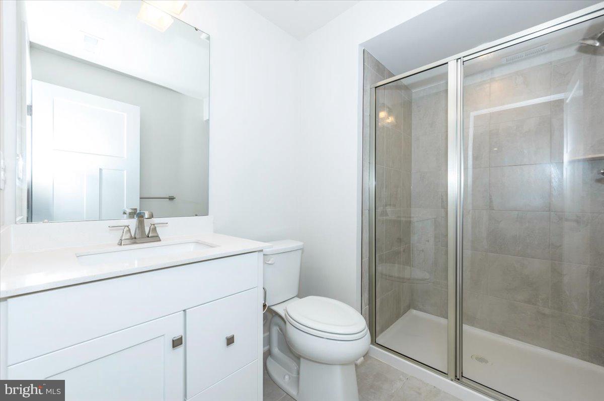 NELLS ACRES - Residential