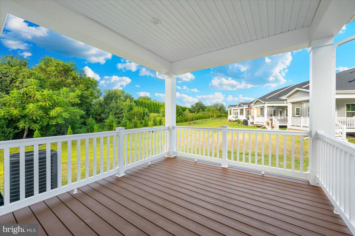 NELLS ACRES - Residential