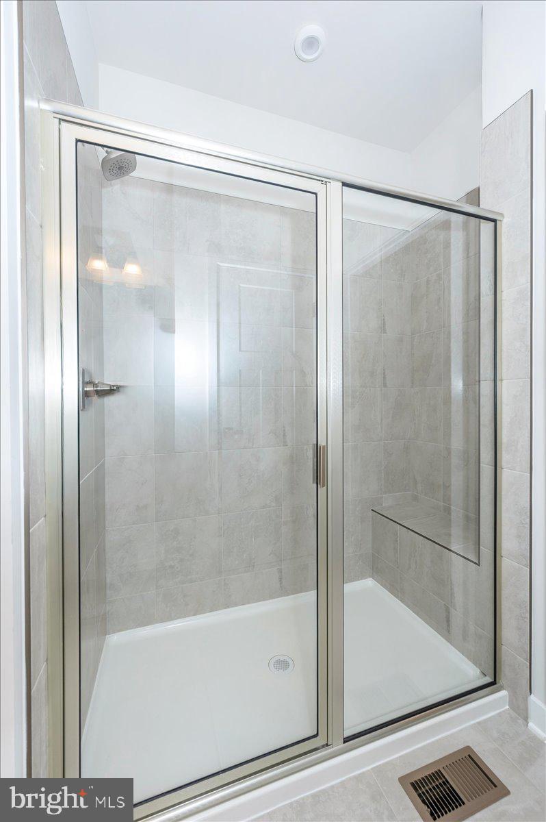 NELLS ACRES - Residential