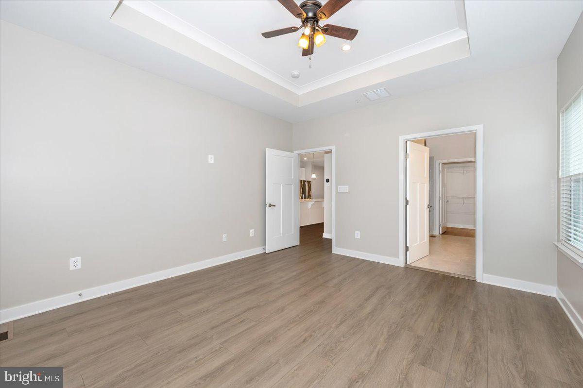 NELLS ACRES - Residential