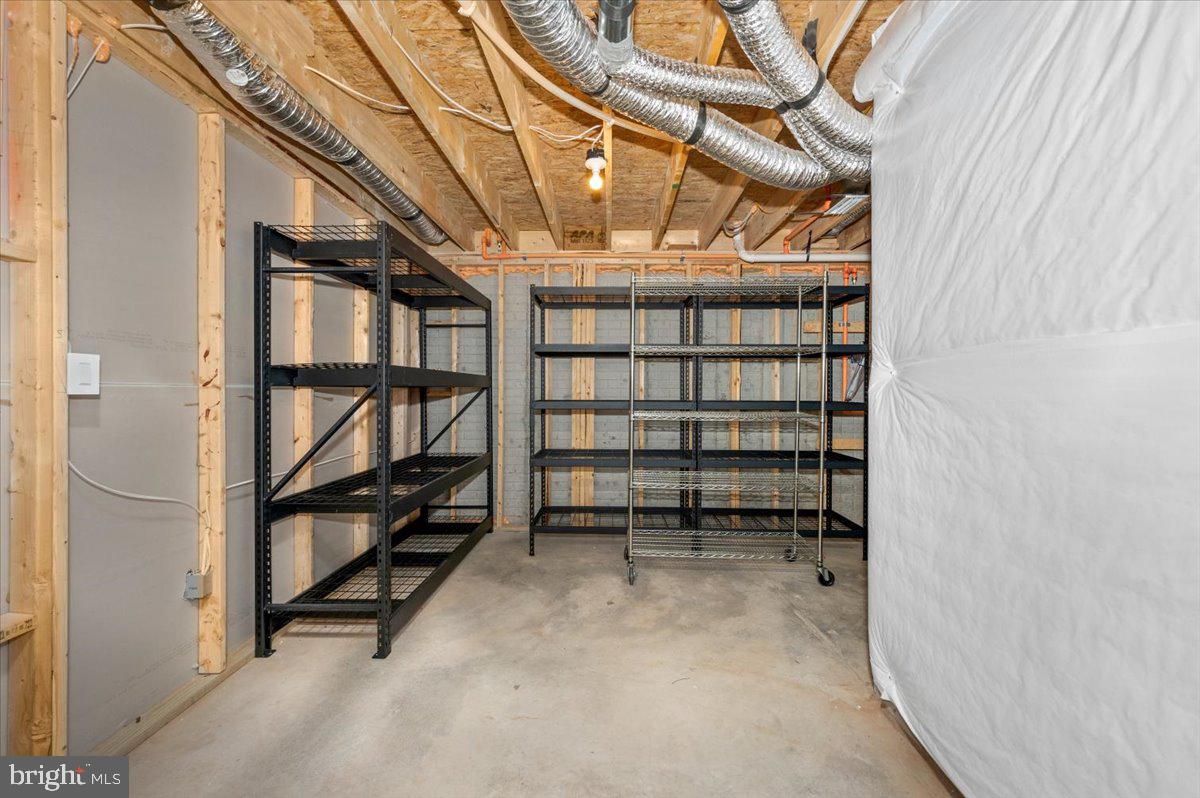 NELLS ACRES - Residential