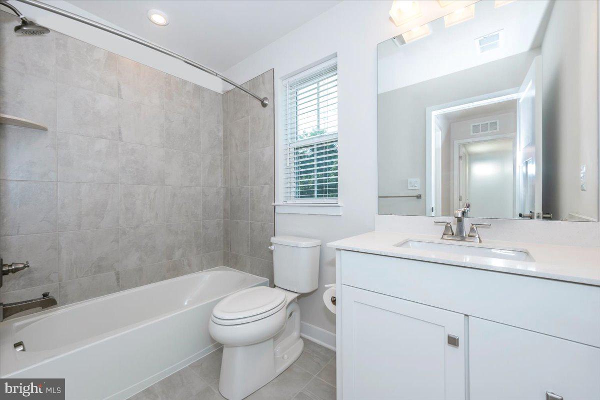 NELLS ACRES - Residential