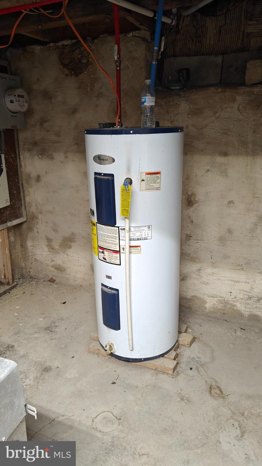 STONEHURST - Commercial Sale