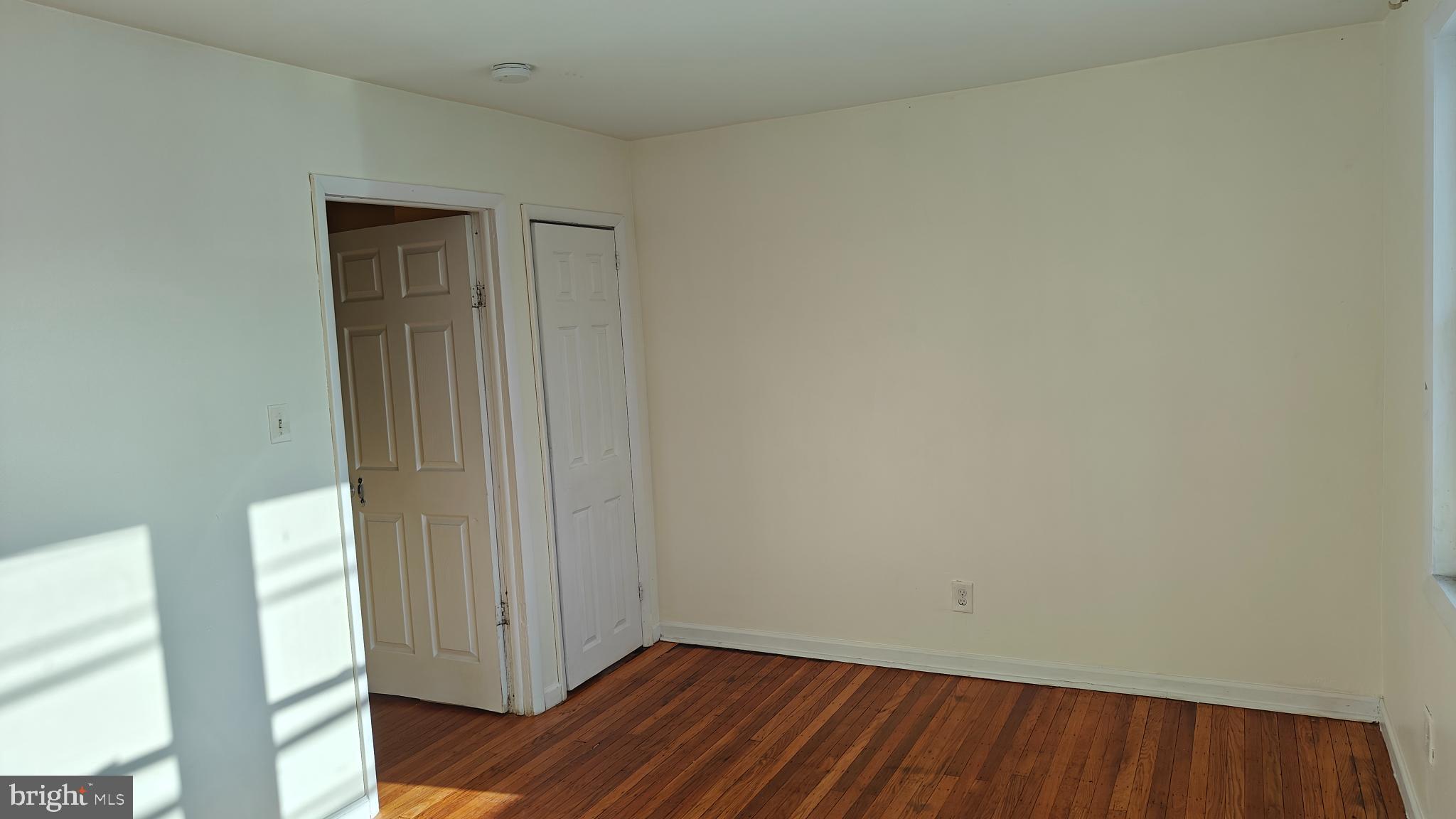 STONEHURST - Commercial Sale