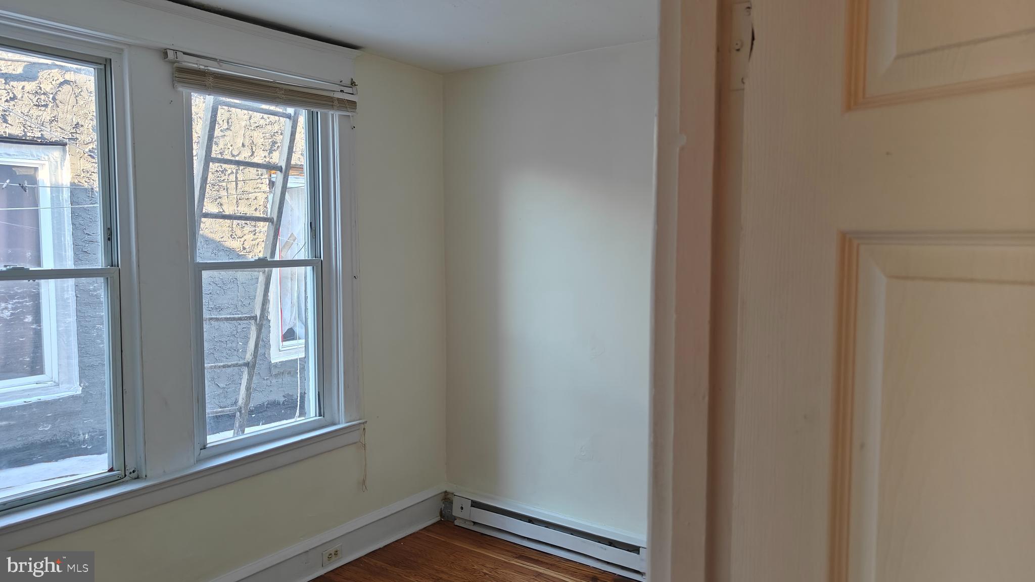 STONEHURST - Commercial Sale