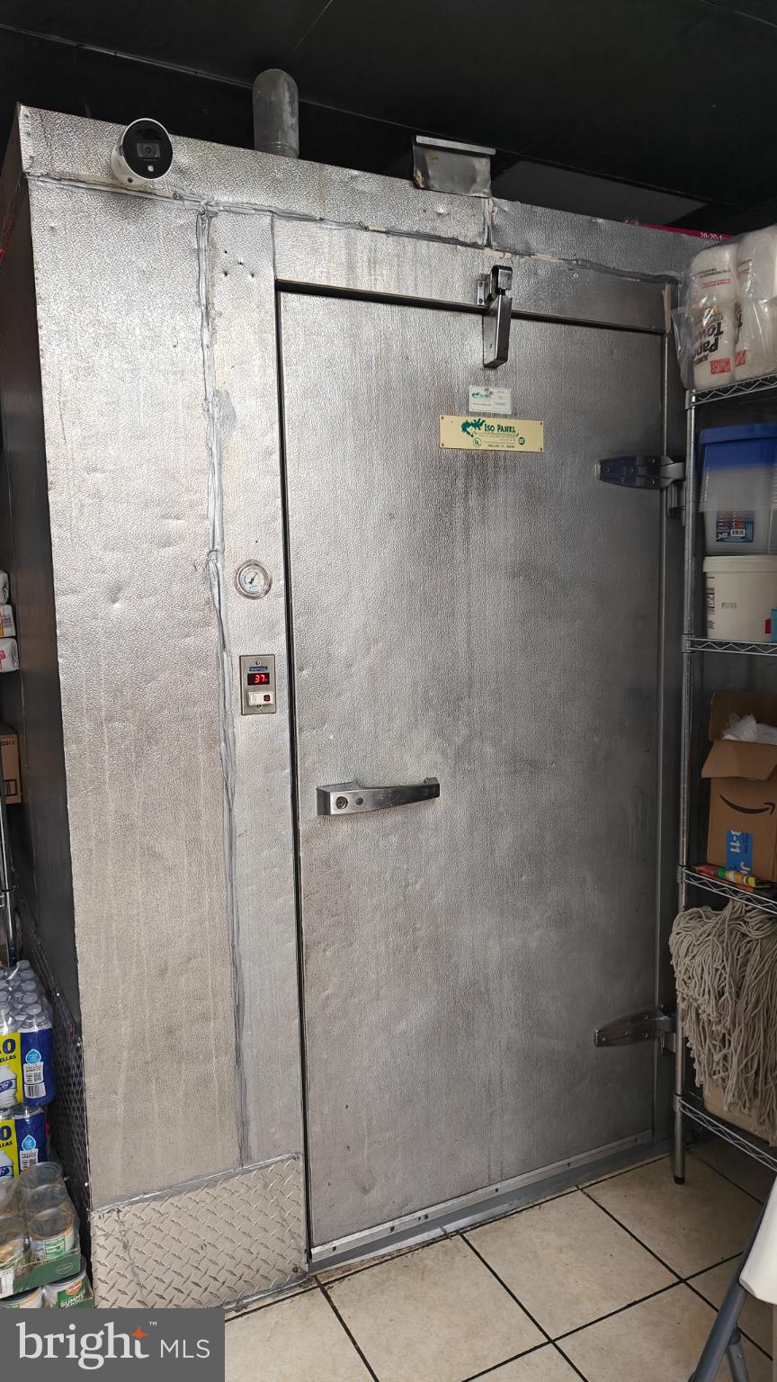 STONEHURST - Commercial Sale