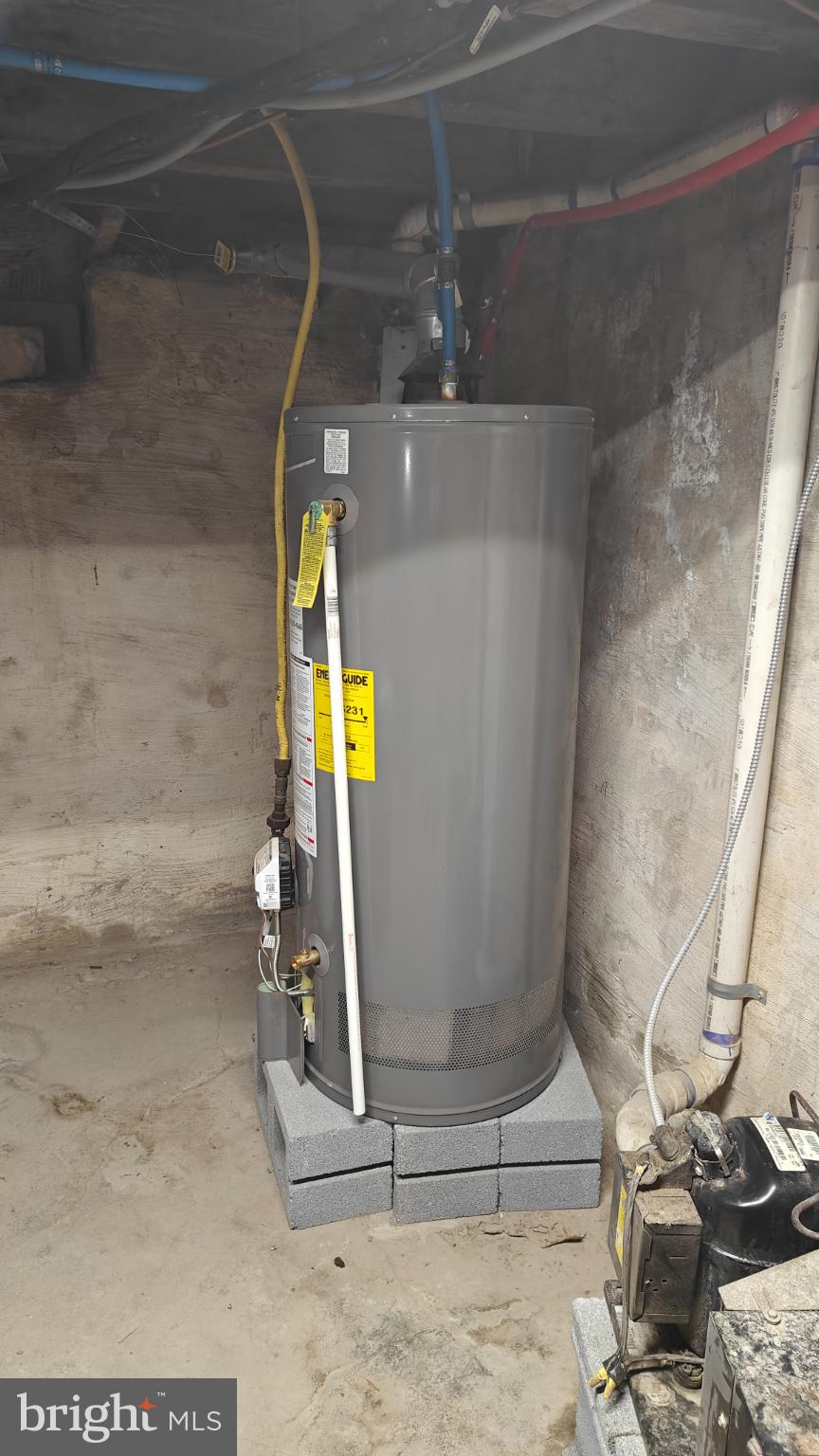 STONEHURST - Commercial Sale