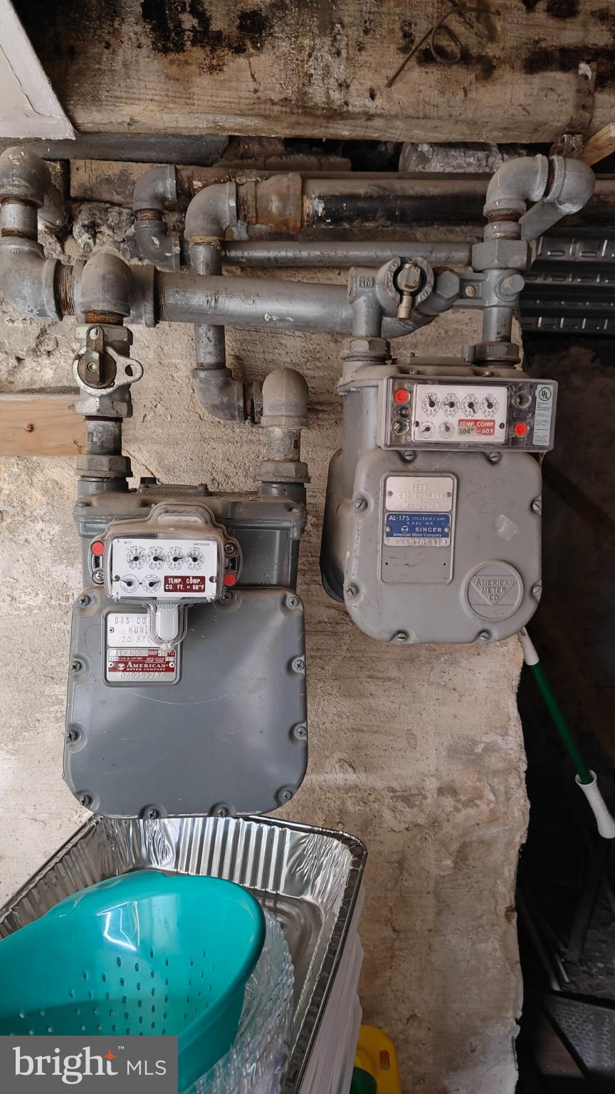 STONEHURST - Commercial Sale