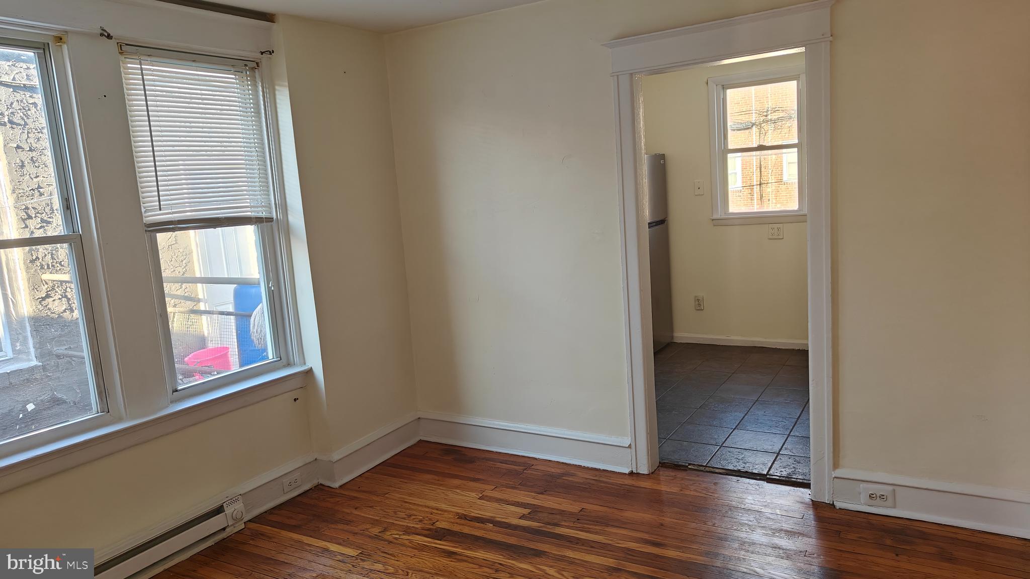 STONEHURST - Commercial Sale