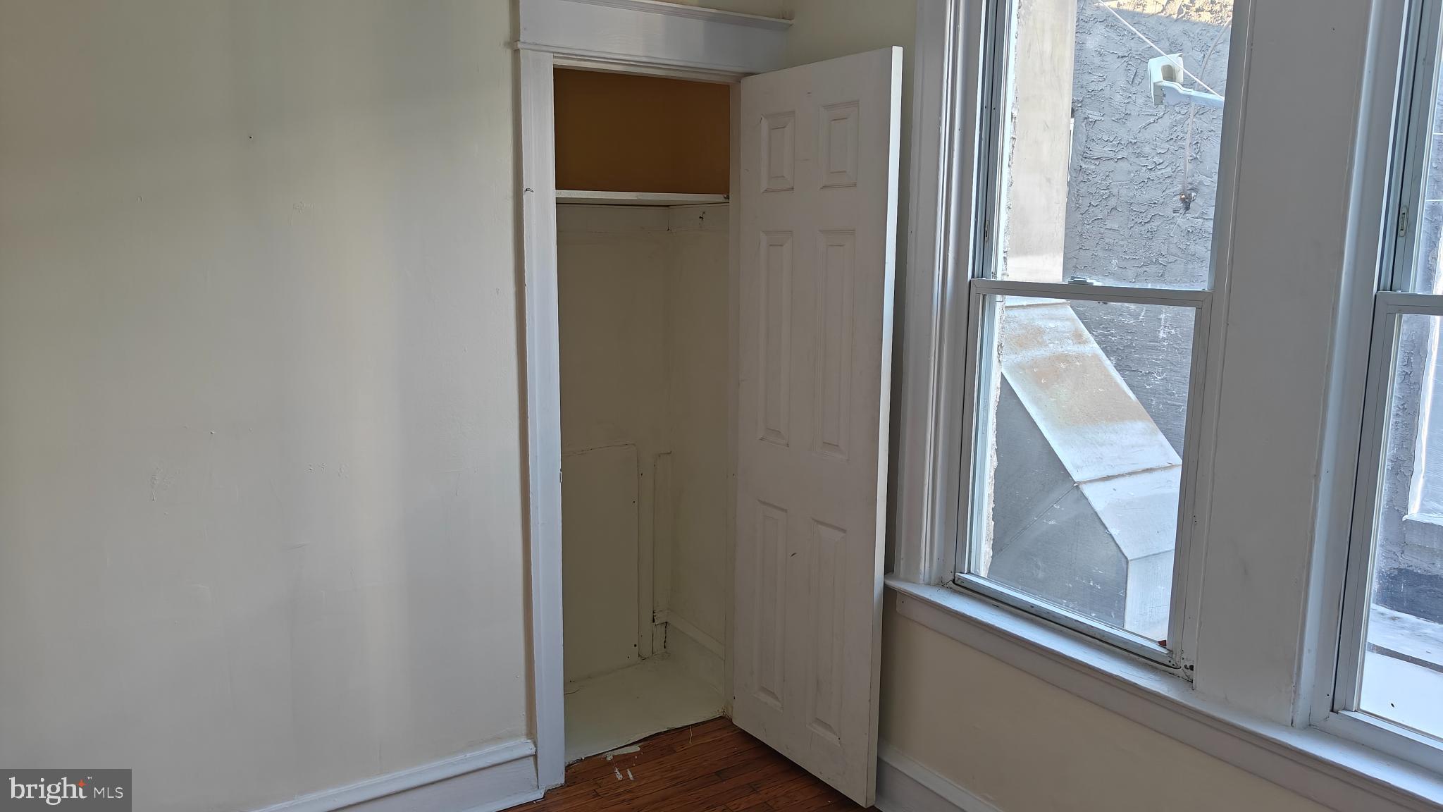 STONEHURST - Commercial Sale