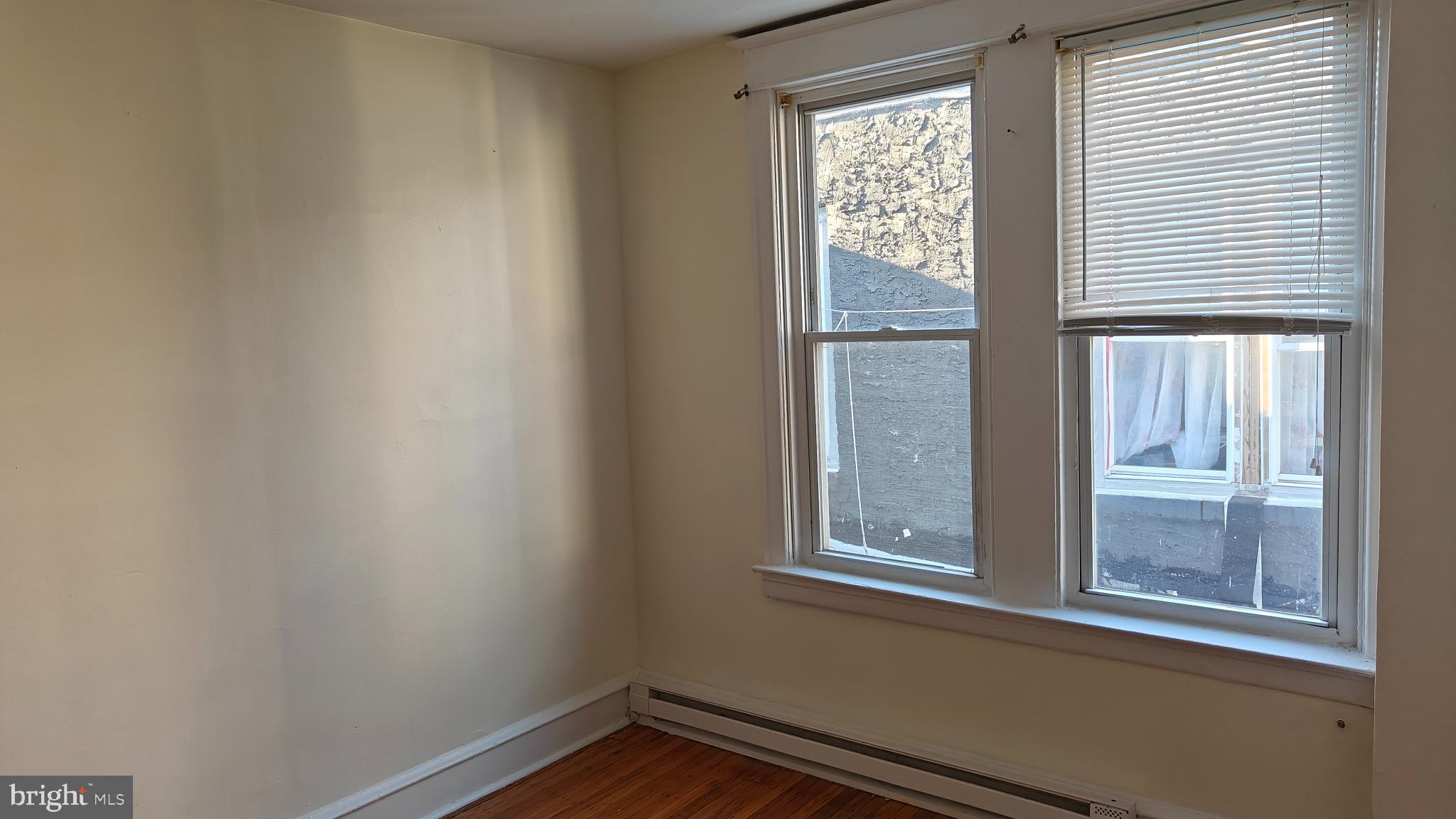 STONEHURST - Commercial Sale