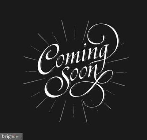 2513 BROOKFIELD AVENUE BALTIMORE MD 21217