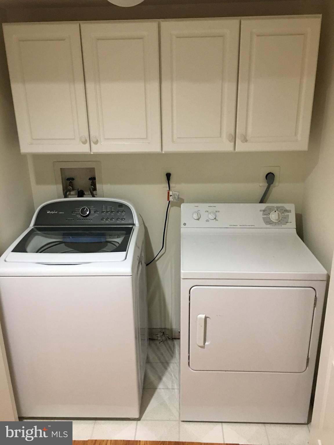 ROSE HILL FALLS - Residential