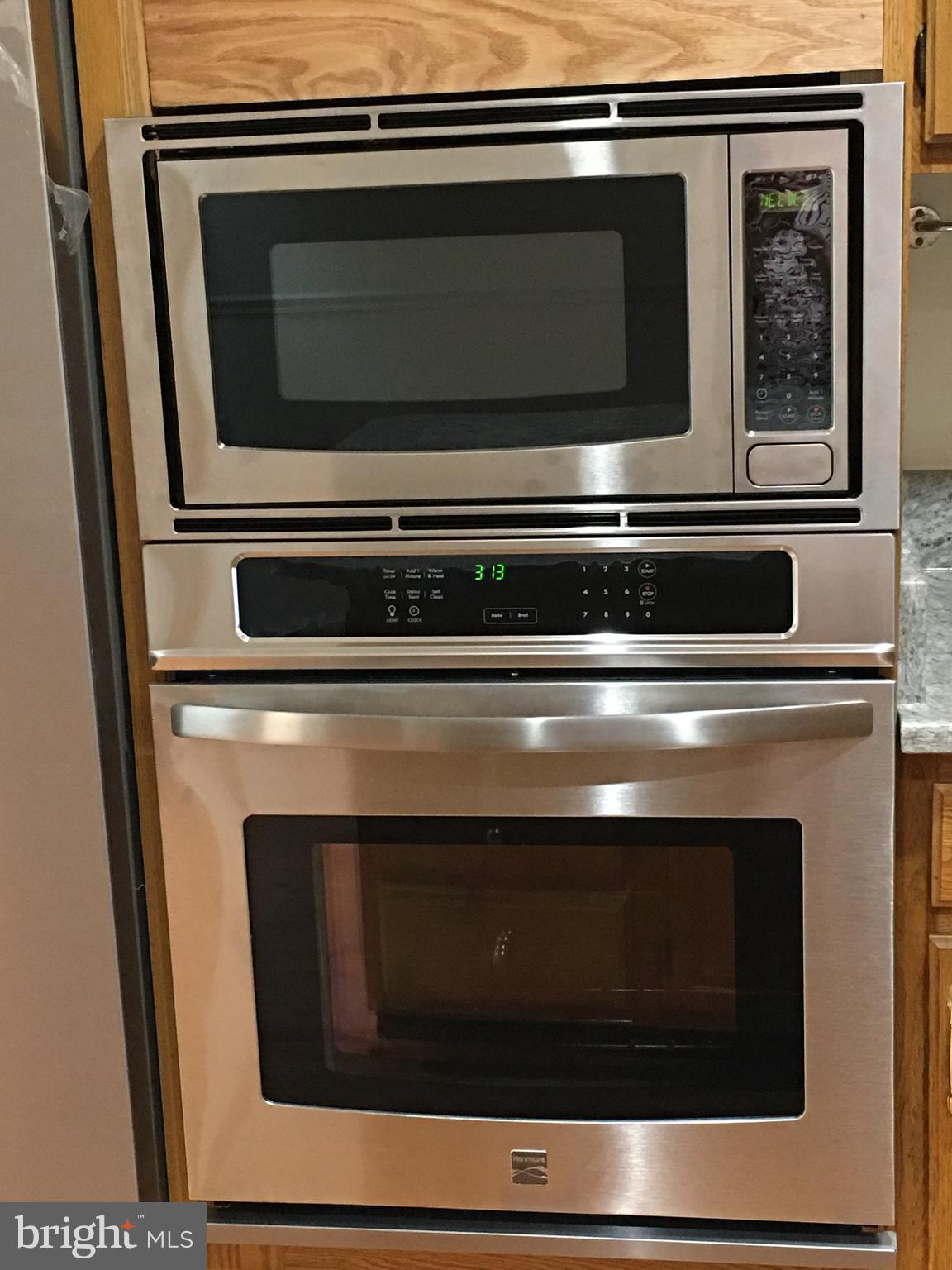 ROSE HILL FALLS - Residential