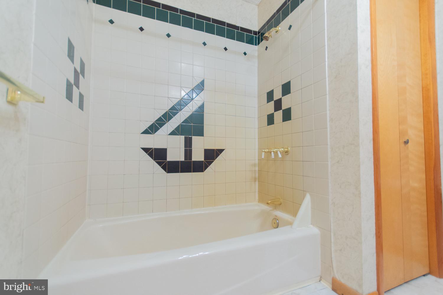 BLUE RIDGE ACRES - Residential