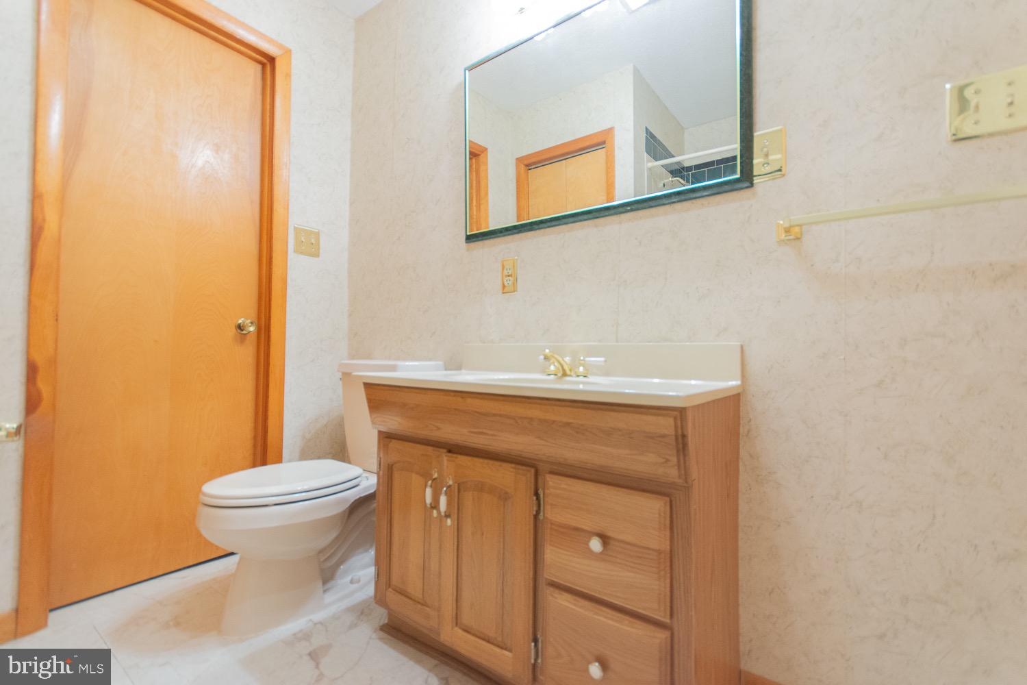 BLUE RIDGE ACRES - Residential